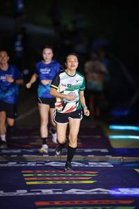 BIB: 
                            <button type="button" onclick="openModal(25218304)" class="btn btn-primary btn-sm float-right btn-popup" data-toggle="modal" data-target=".modal-high-quality">
                        <i class="fas fa-shopping-cart"></i> Add to Cart
                    </button>
                                            <button type="button" onclick="isThisMe(25218304, true)" class="btn btn-success btn-sm float-right btn-popup btn-isme hidden" data-toggle="tooltip" data-placement="bottom" title="นี่คือรูปของคุณใช่ไหม คลิกที่นี่เพื่อเอาเข้าอัลบั้ม">
                        <i class="fas fa-plus"></i> Add to album
                    </button>
                    <button type="button" onclick="isThisMe(25218304, false)" class="btn btn-warning btn-sm float-right btn-popup btn-isnotme hidden">
                        <i class="fas fa-ban"></i> Remove from album
                    </button>